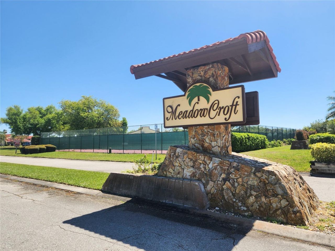 1411 57th Street W, Unit 1411, Bradenton, FL 34209 Photo