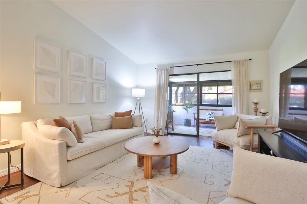 1411 57th Street W, Unit 1411, Bradenton, FL 34209 Photo