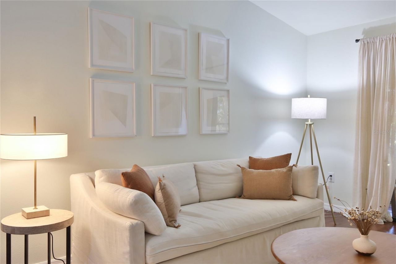 1411 57th Street W, Unit 1411, Bradenton, FL 34209 Photo