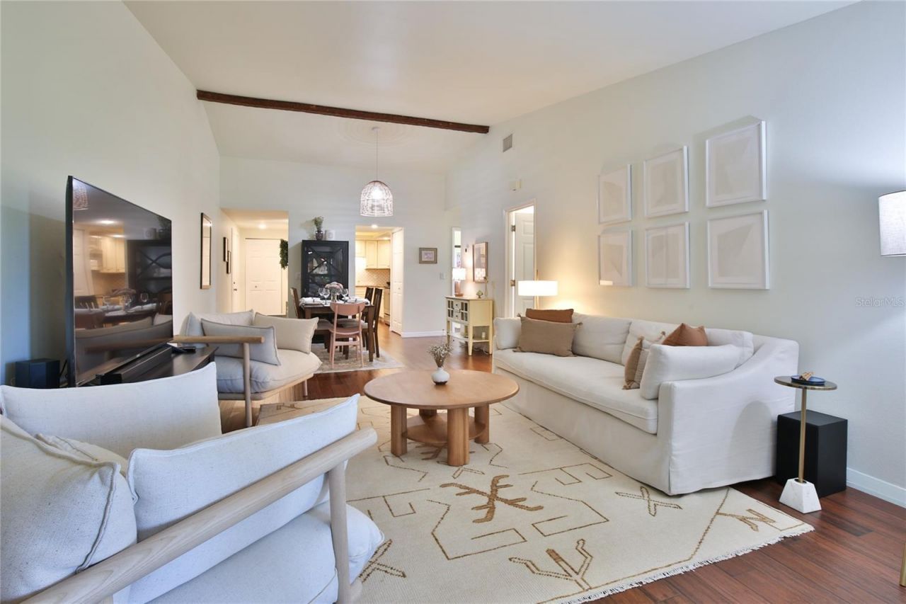 1411 57th Street W, Unit 1411, Bradenton, FL 34209 Photo