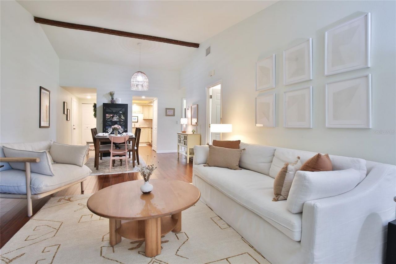 1411 57th Street W, Unit 1411, Bradenton, FL 34209 Photo