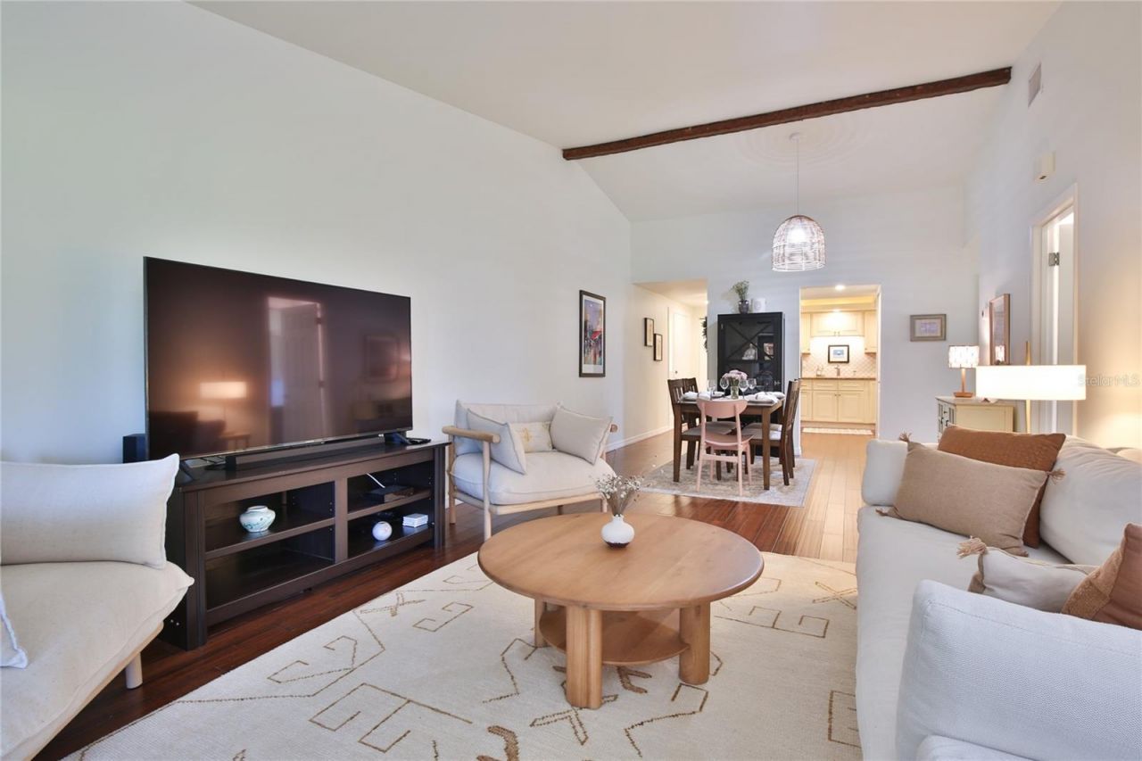 1411 57th Street W, Unit 1411, Bradenton, FL 34209 Photo