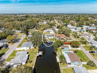 3311 WATER STREET , ELLENTON, FL 34222