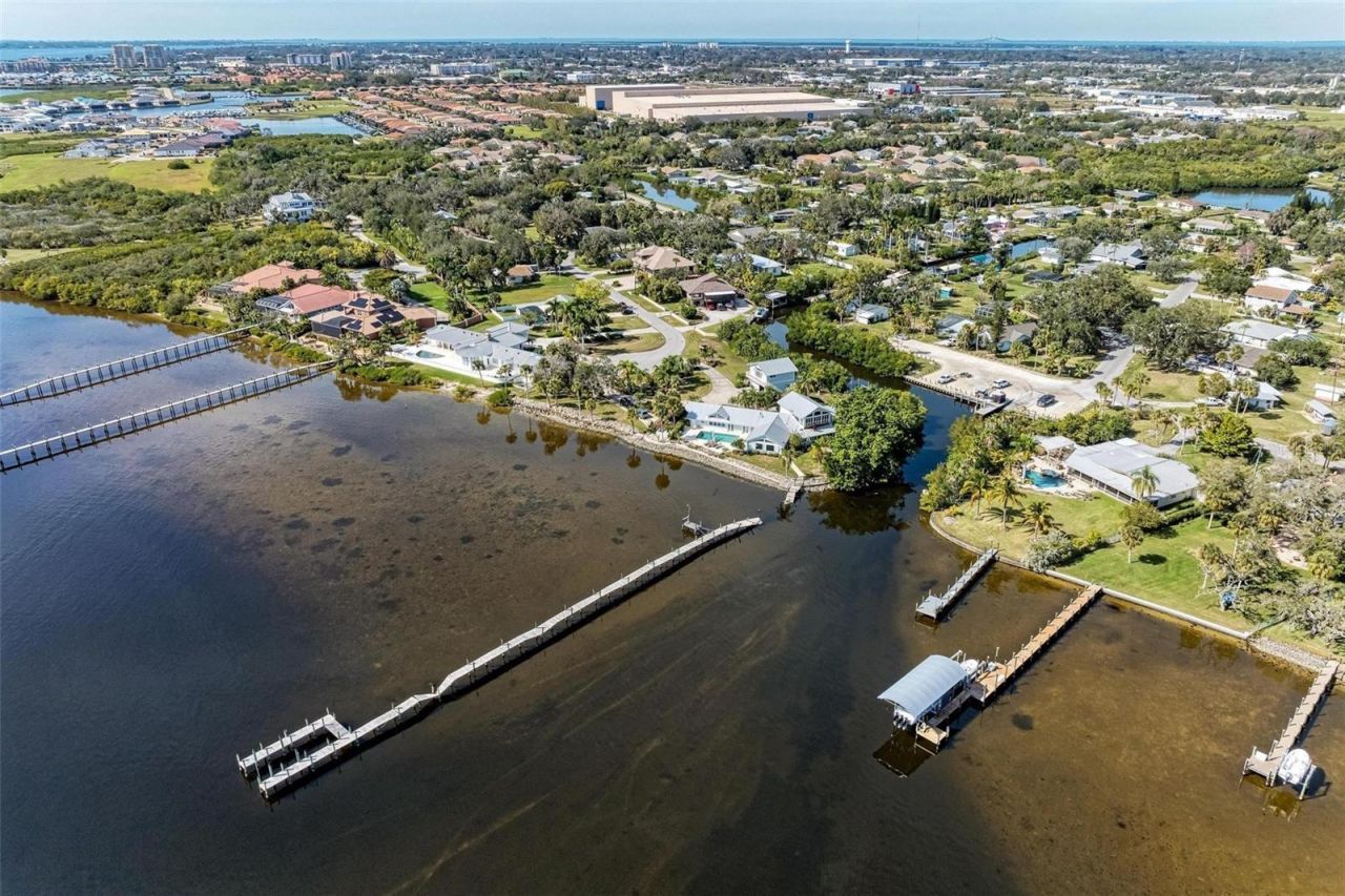 3311 Water Street , Ellenton, FL 34222 Photo