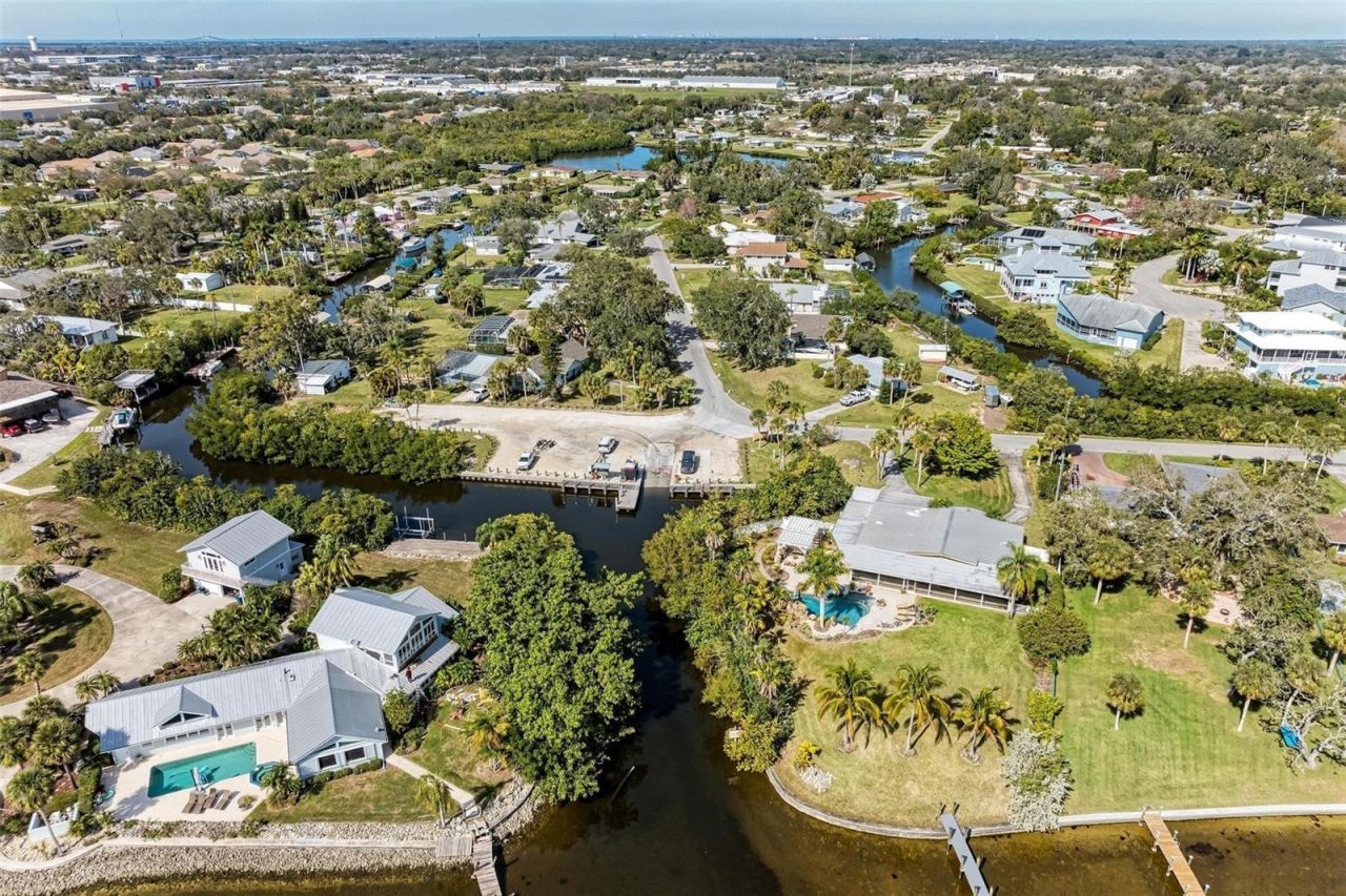 3311 Water Street , Ellenton, FL 34222 Photo