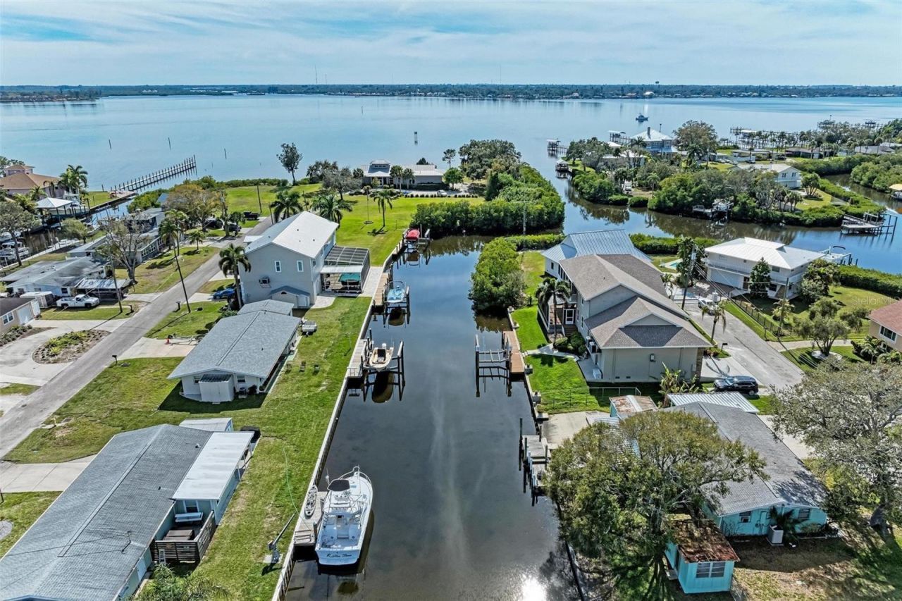 3311 Water Street , Ellenton, FL 34222 Photo