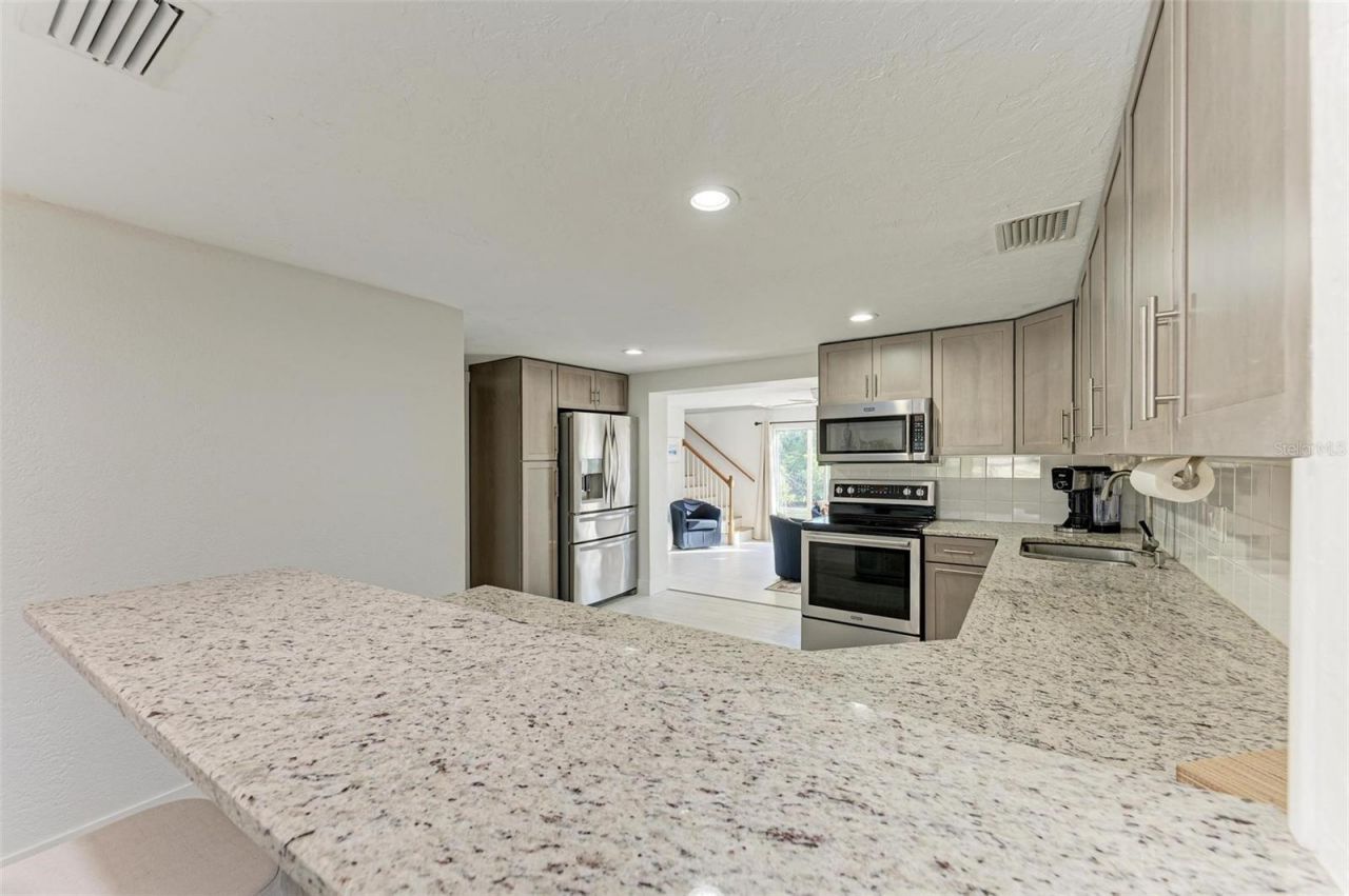 3311 Water Street , Ellenton, FL 34222 Photo