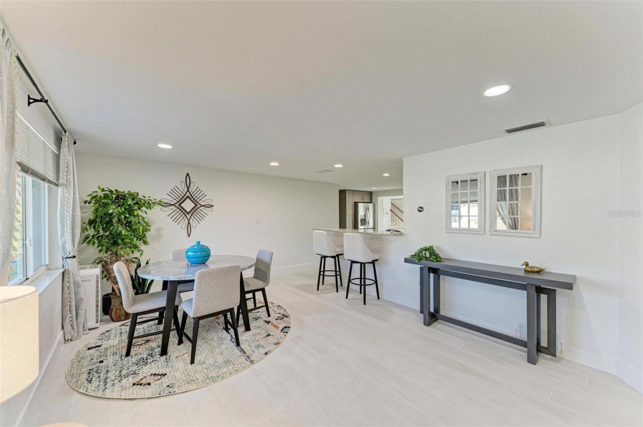 3311 Water Street , Ellenton, FL 34222 Photo