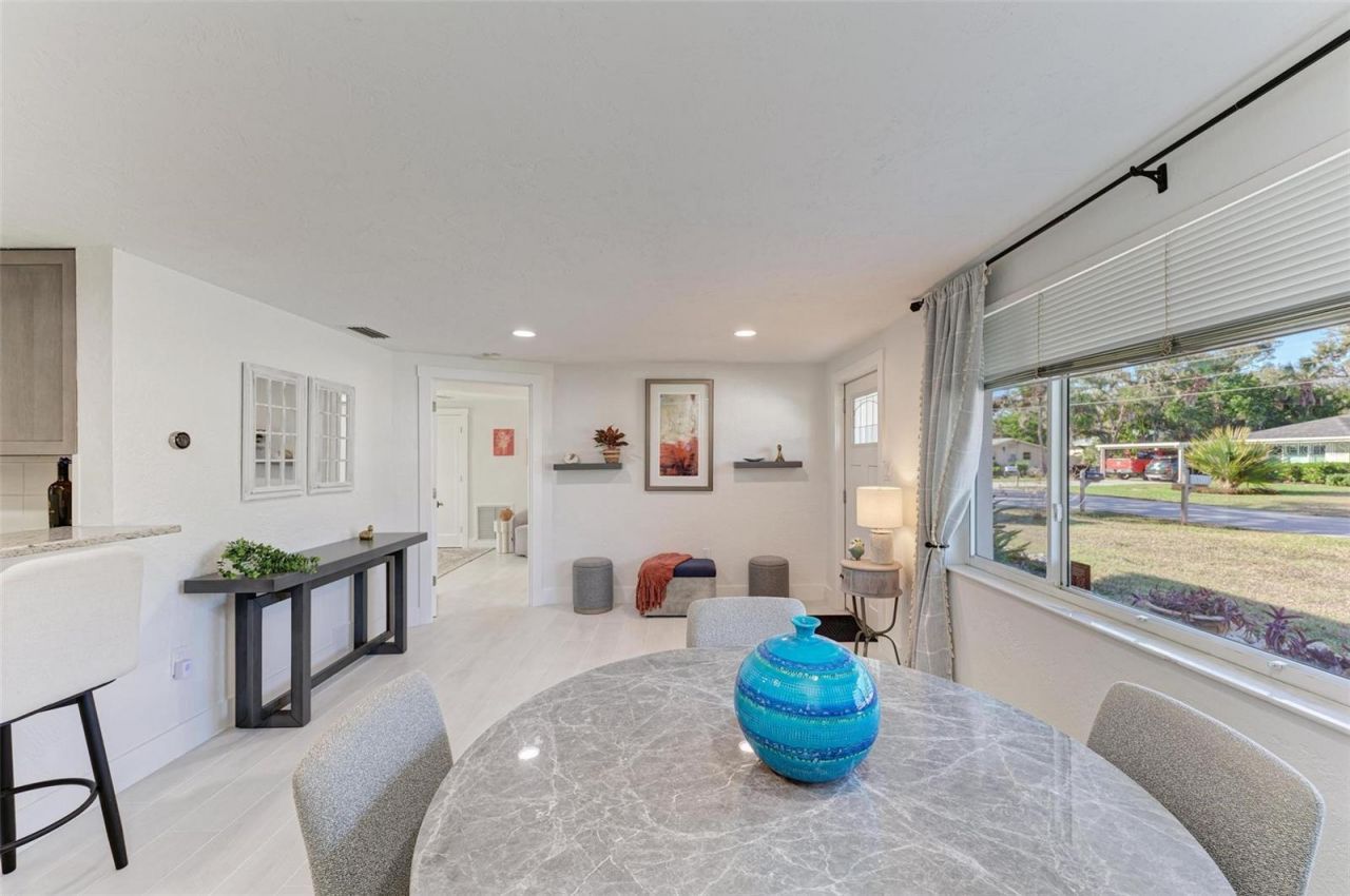 3311 Water Street , Ellenton, FL 34222 Photo