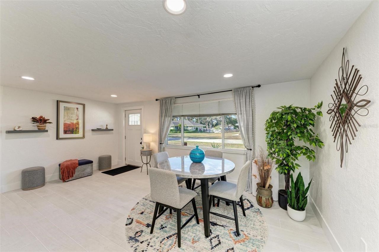 3311 Water Street , Ellenton, FL 34222 Photo