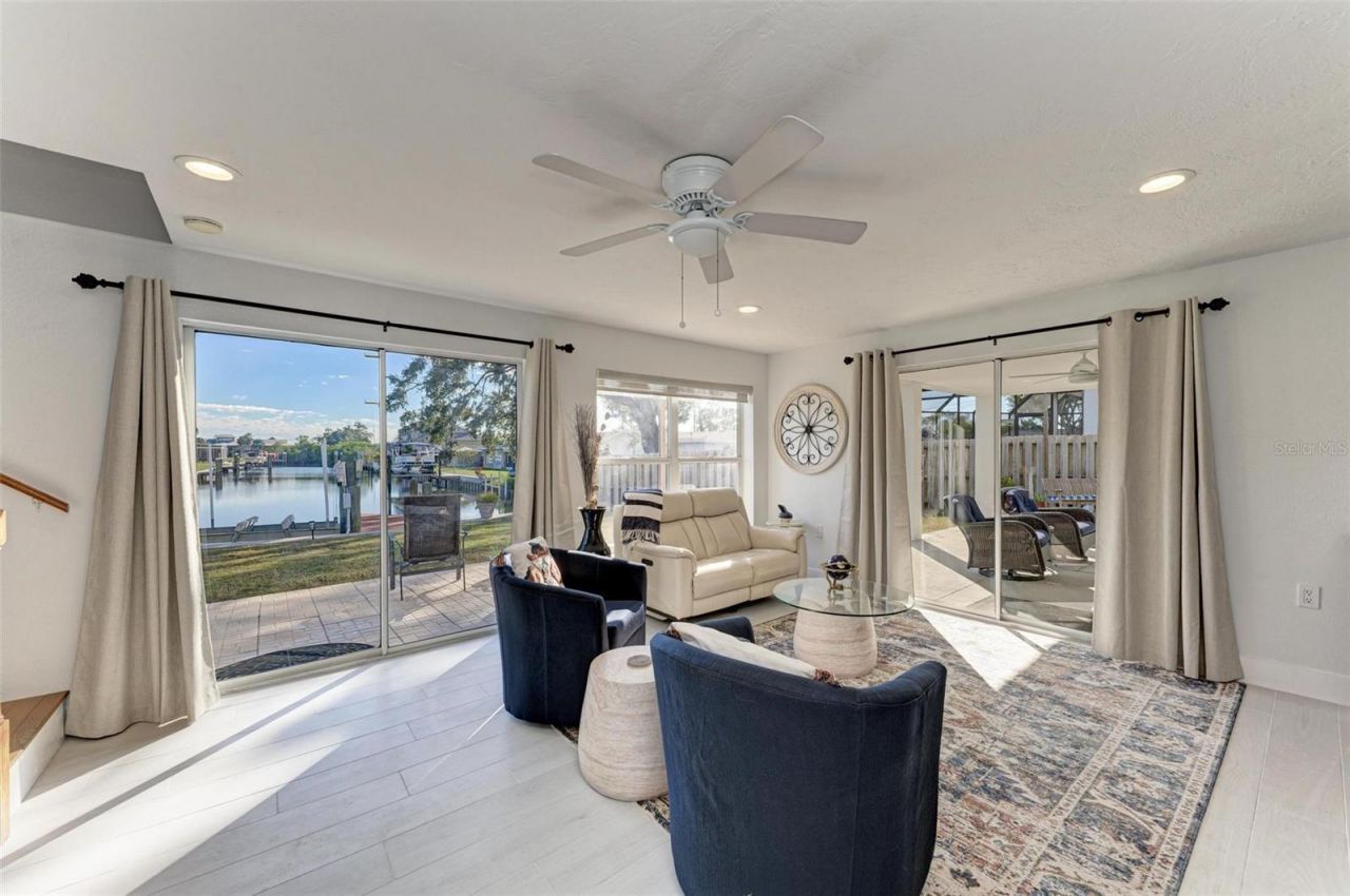 3311 Water Street , Ellenton, FL 34222 Photo