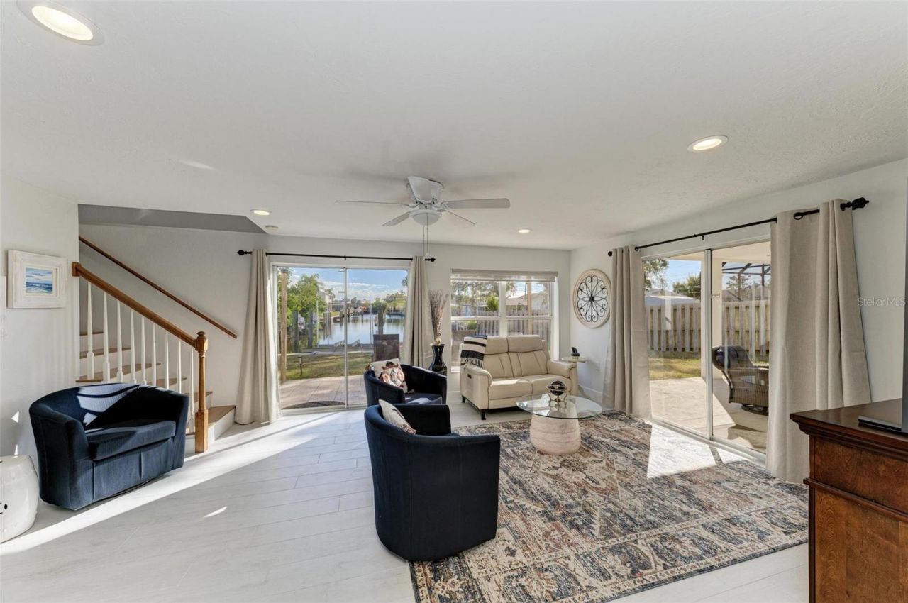 3311 Water Street , Ellenton, FL 34222 Photo