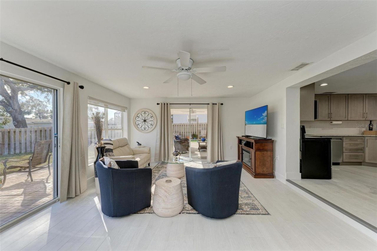 3311 Water Street , Ellenton, FL 34222 Photo