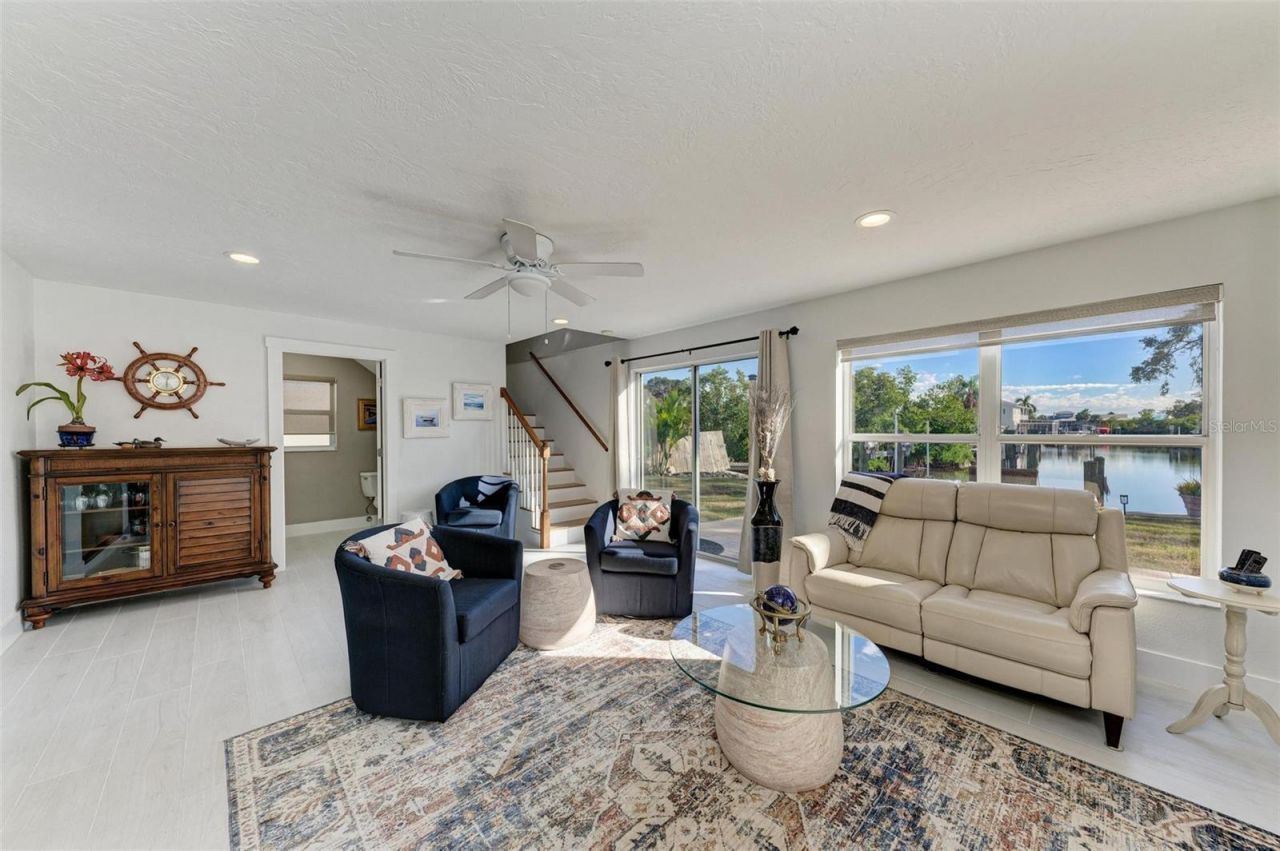 3311 Water Street , Ellenton, FL 34222 Photo