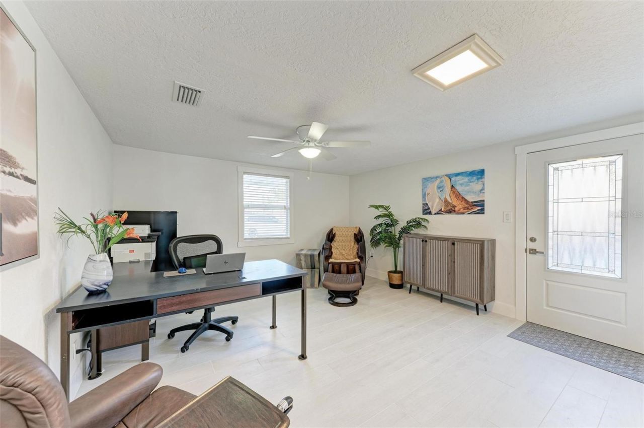 3311 Water Street , Ellenton, FL 34222 Photo