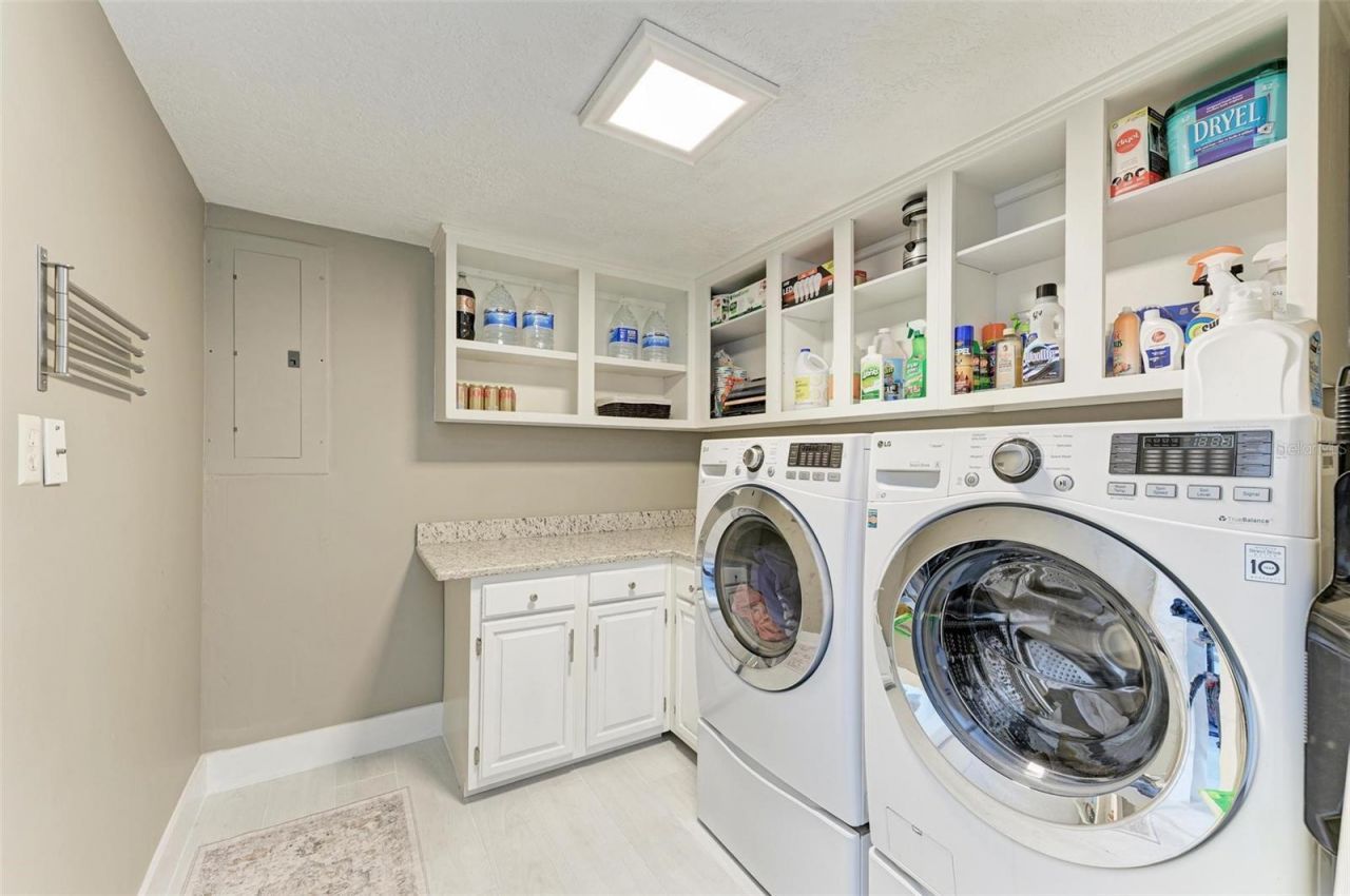 3311 Water Street , Ellenton, FL 34222 Photo