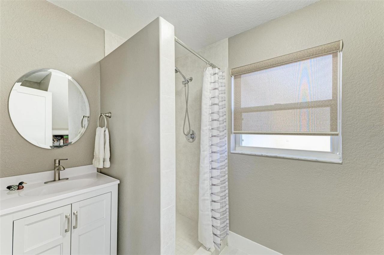 3311 Water Street , Ellenton, FL 34222 Photo