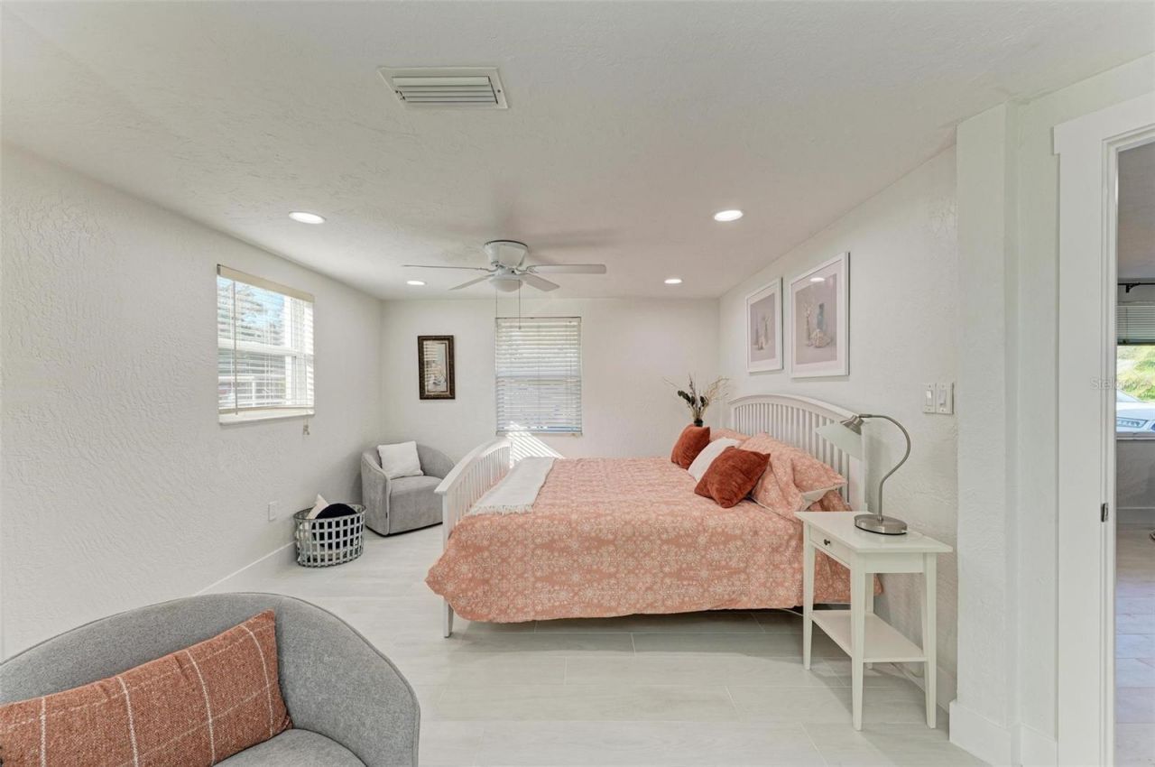 3311 Water Street , Ellenton, FL 34222 Photo