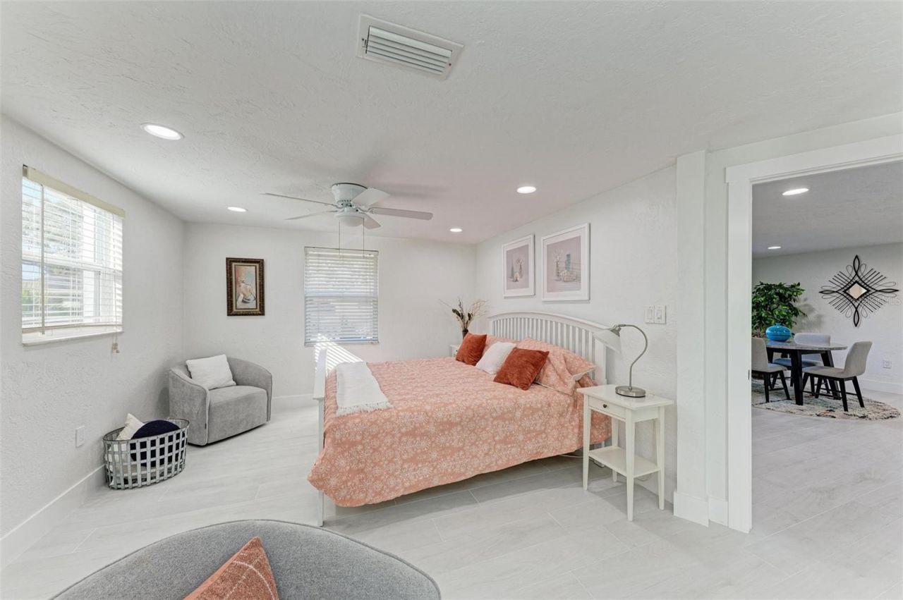 3311 Water Street , Ellenton, FL 34222 Photo