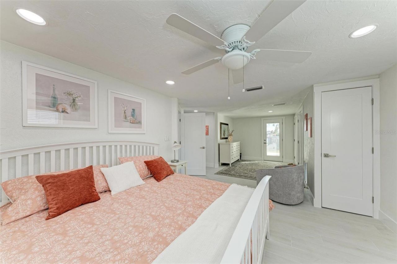 3311 Water Street , Ellenton, FL 34222 Photo