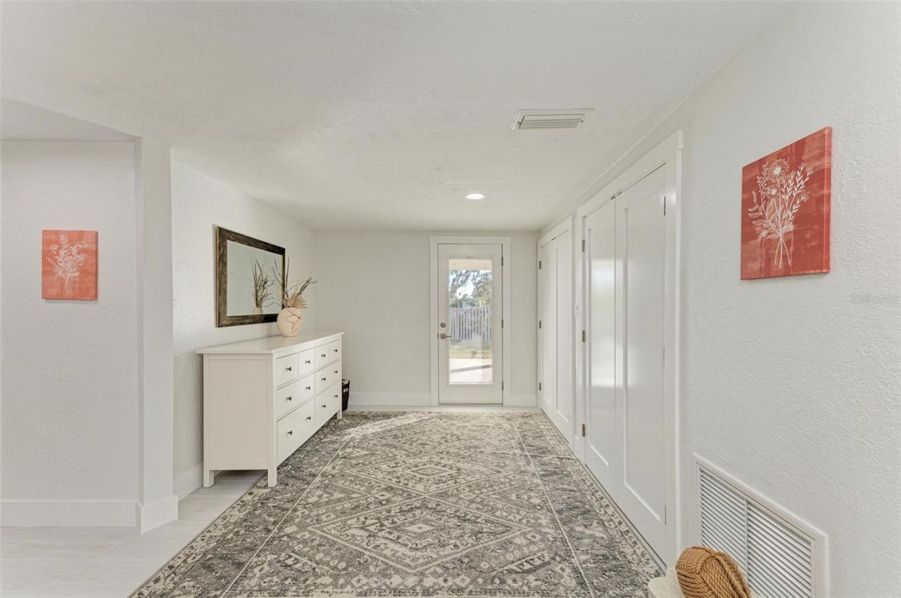 3311 Water Street , Ellenton, FL 34222 Photo