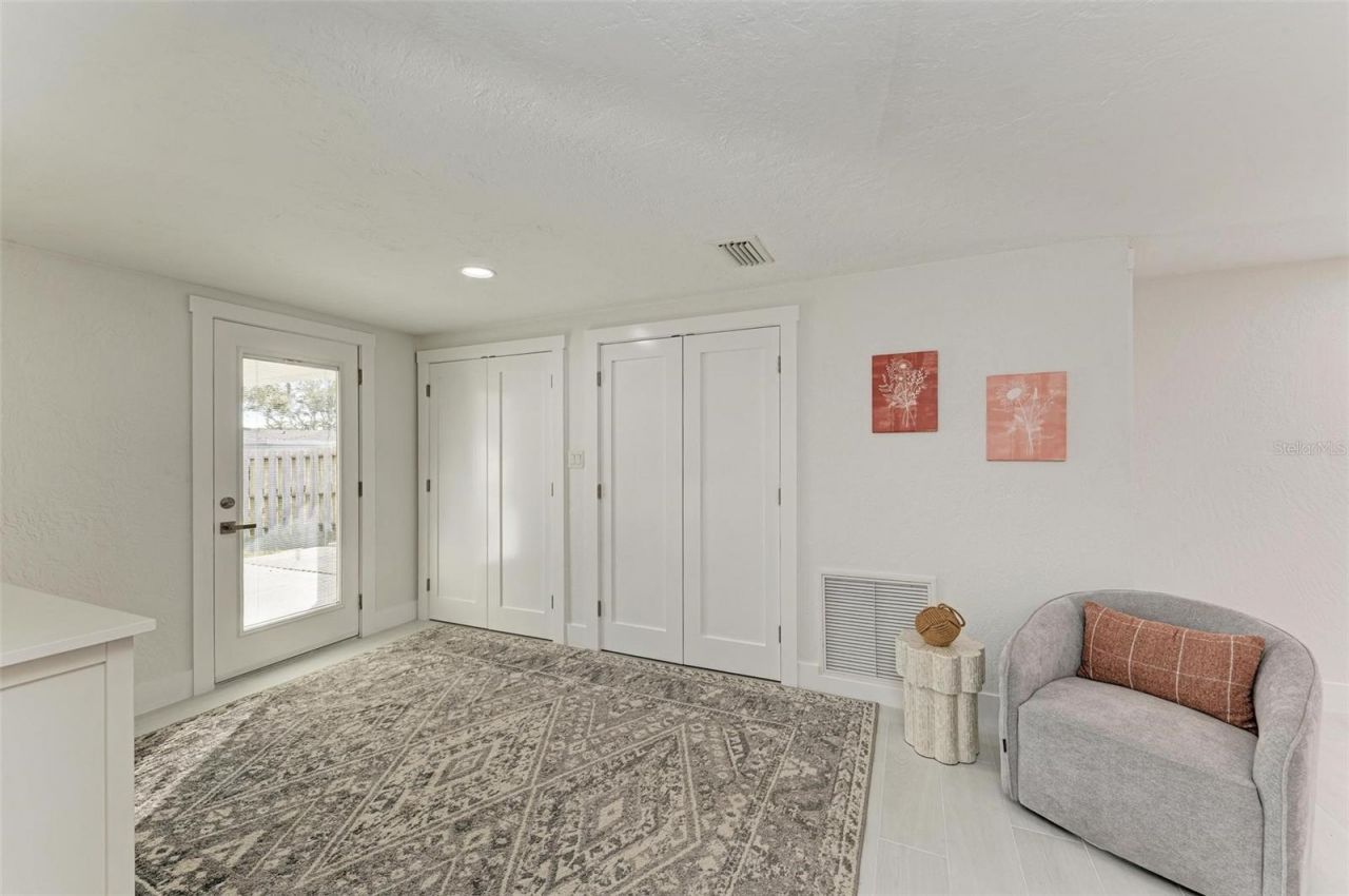 3311 Water Street , Ellenton, FL 34222 Photo