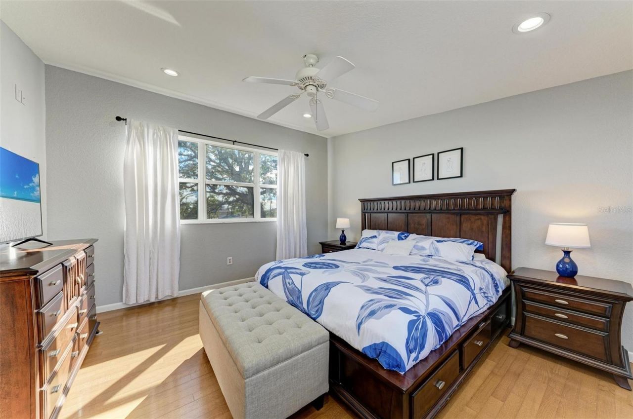 3311 Water Street , Ellenton, FL 34222 Photo