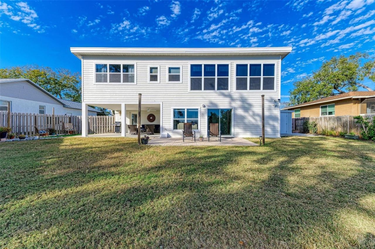 3311 Water Street , Ellenton, FL 34222 Photo