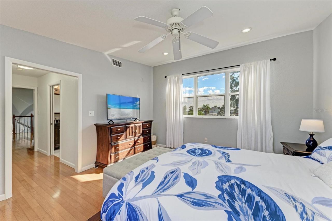 3311 Water Street , Ellenton, FL 34222 Photo