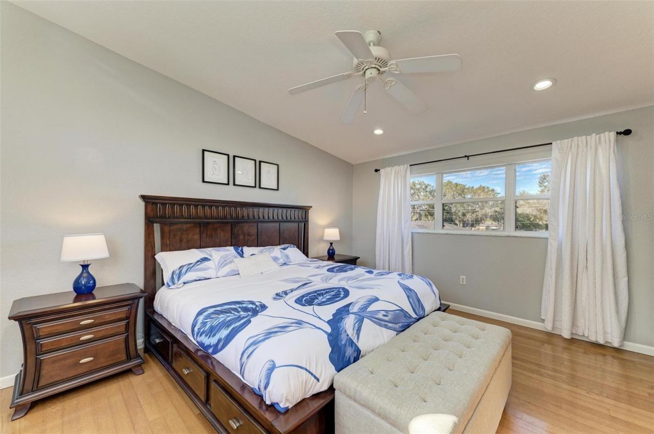 3311 Water Street , Ellenton, FL 34222 Photo