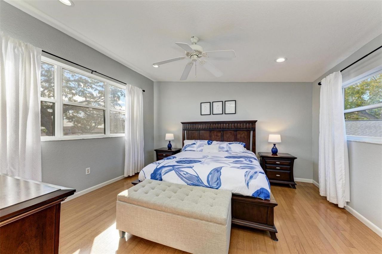 3311 Water Street , Ellenton, FL 34222 Photo