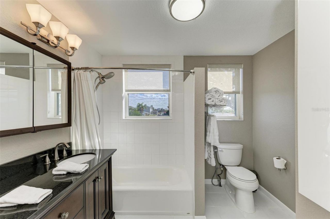 3311 Water Street , Ellenton, FL 34222 Photo