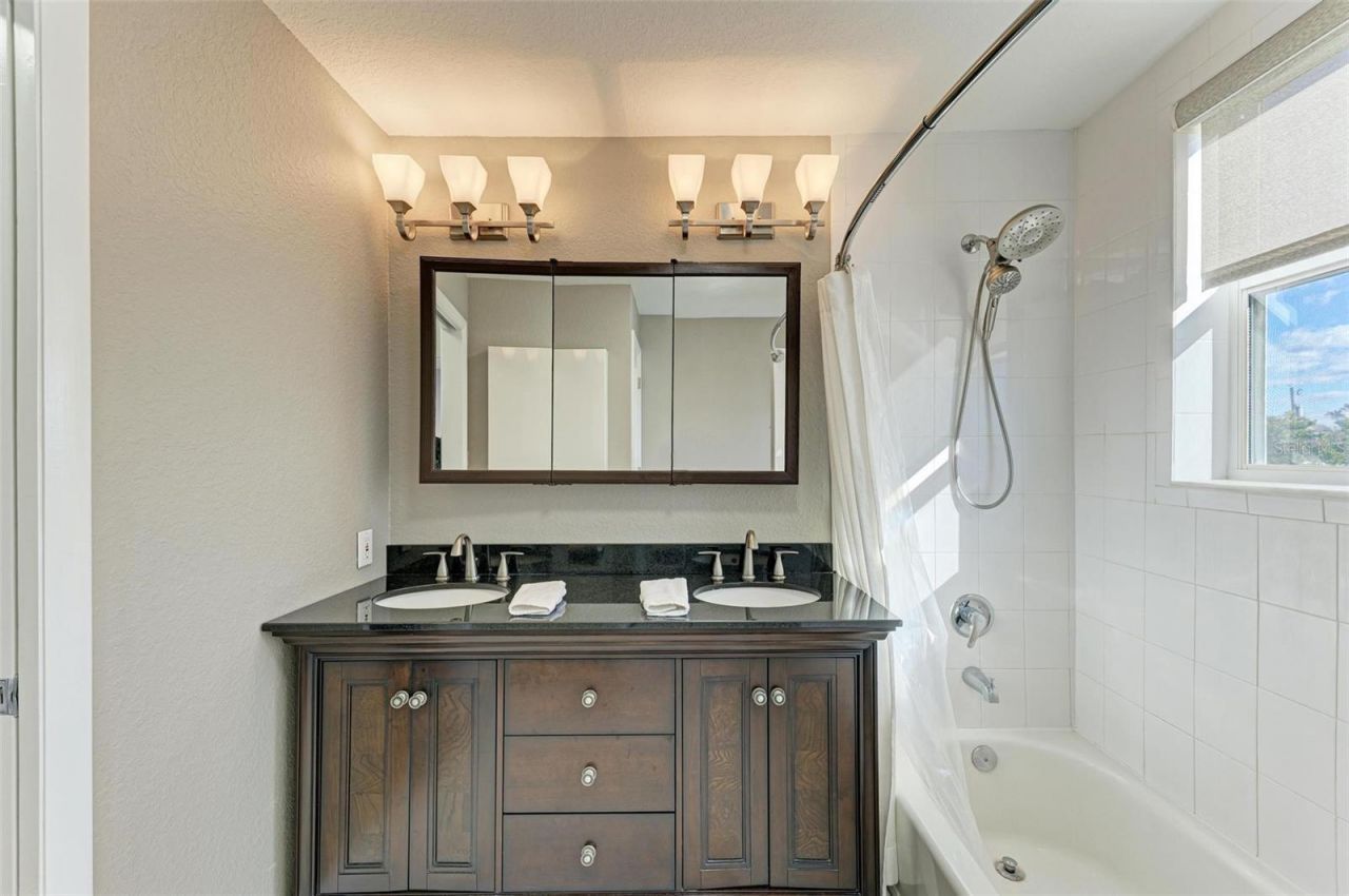 3311 Water Street , Ellenton, FL 34222 Photo