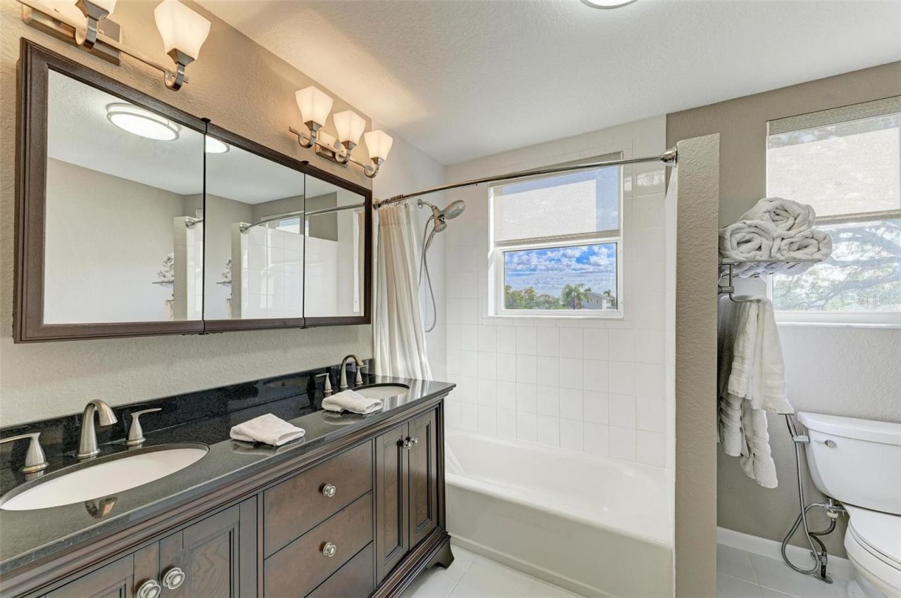 3311 Water Street , Ellenton, FL 34222 Photo