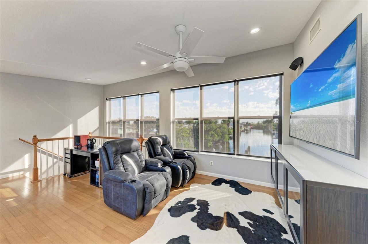 3311 Water Street , Ellenton, FL 34222 Photo