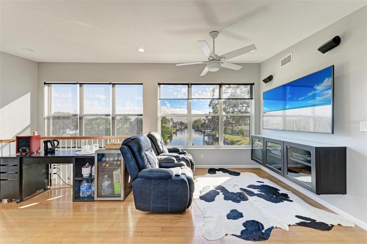 3311 Water Street , Ellenton, FL 34222 Photo