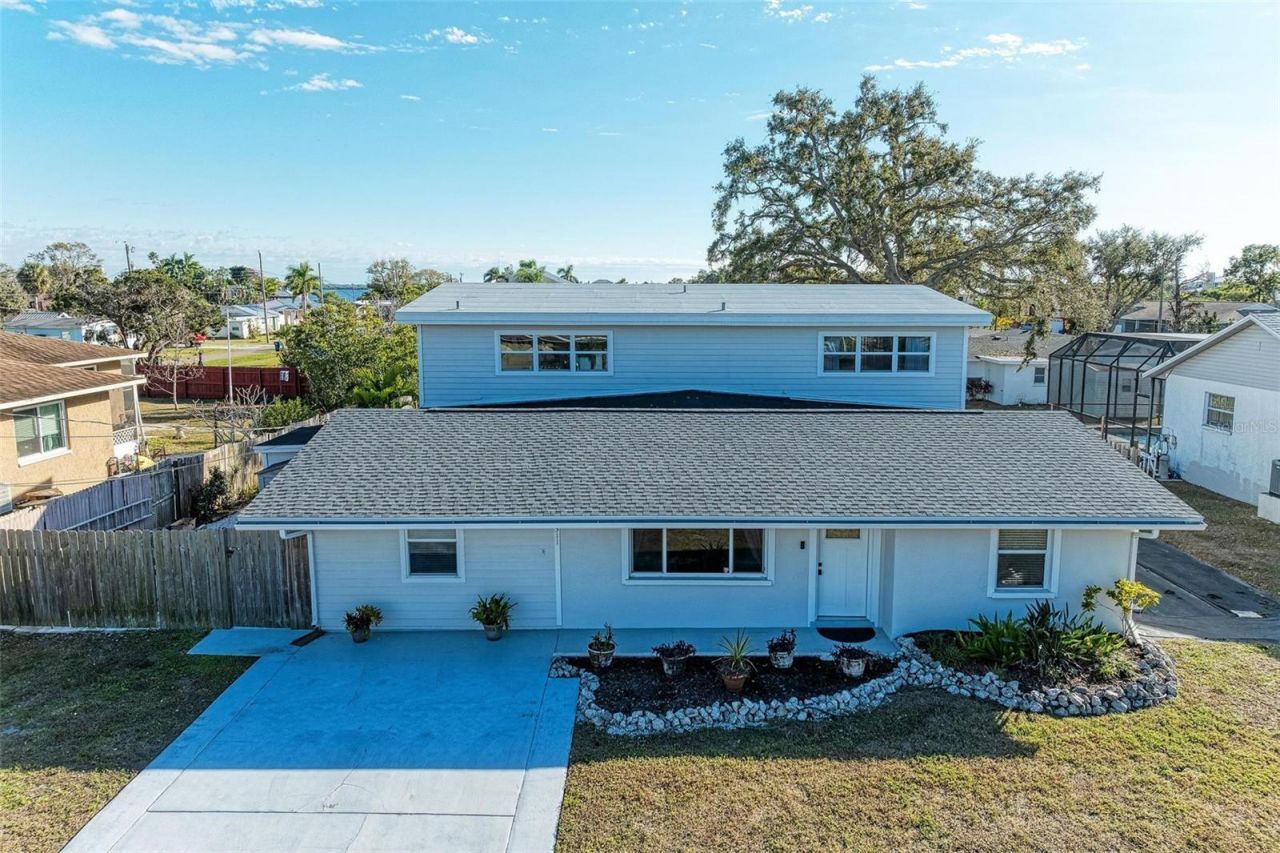 3311 Water Street , Ellenton, FL 34222 Photo