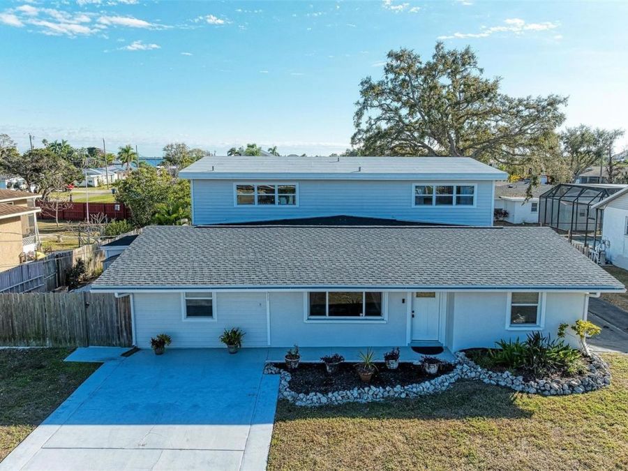 Property Image 49