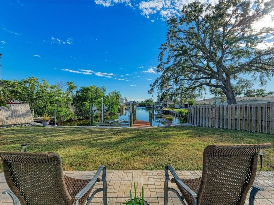 Property Image 51