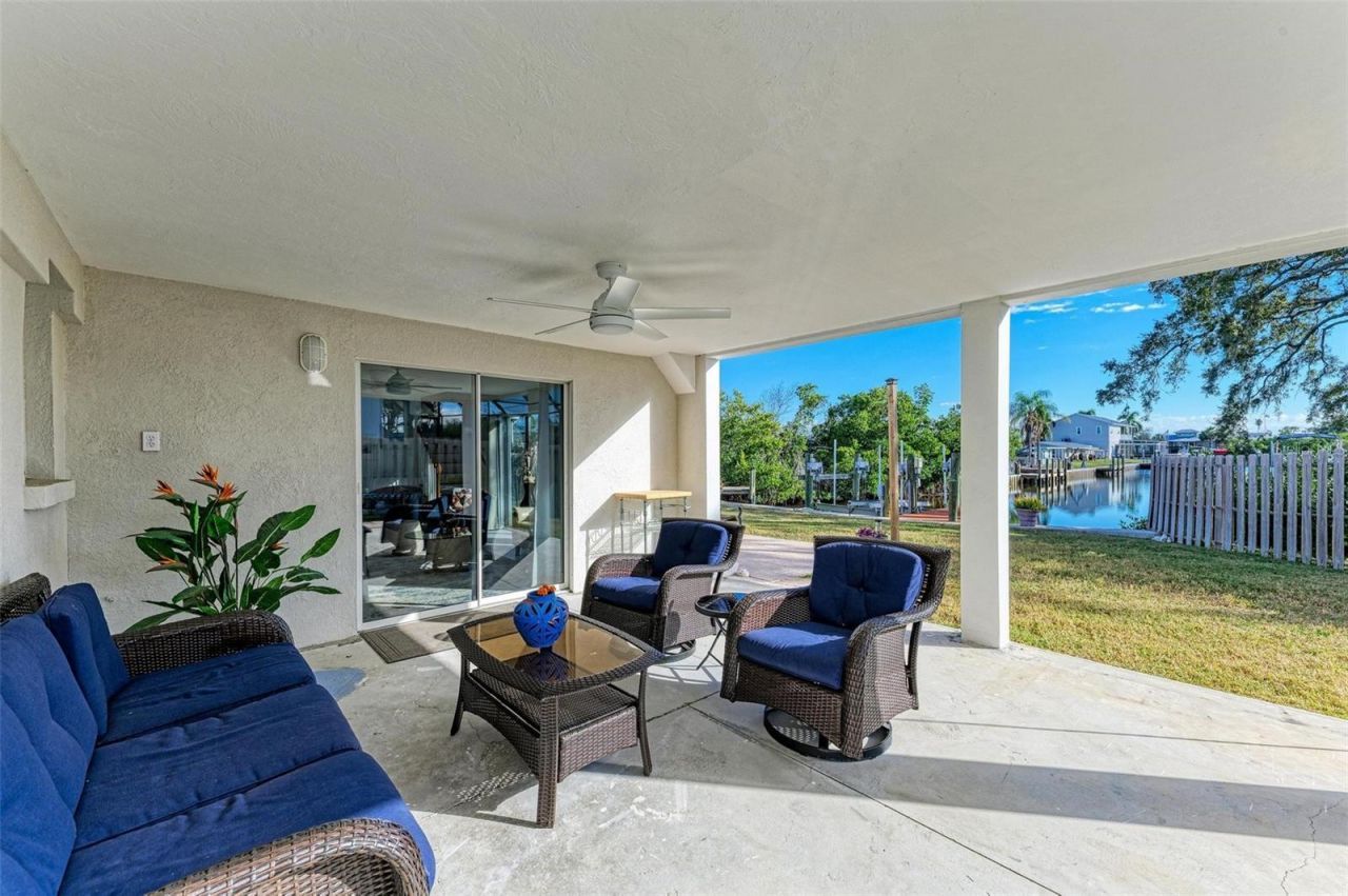 3311 Water Street , Ellenton, FL 34222 Photo