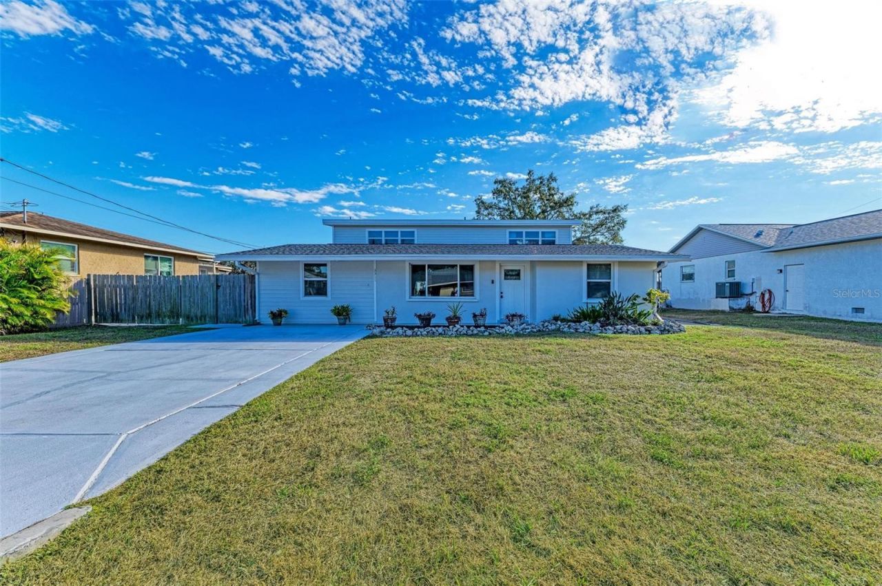 3311 Water Street , Ellenton, FL 34222 Photo