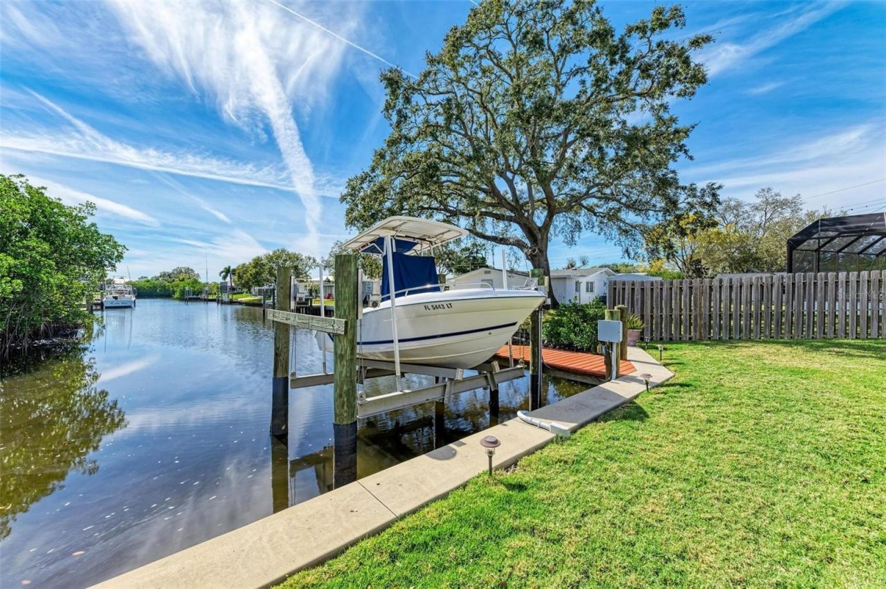 3311 Water Street , Ellenton, FL 34222 Photo