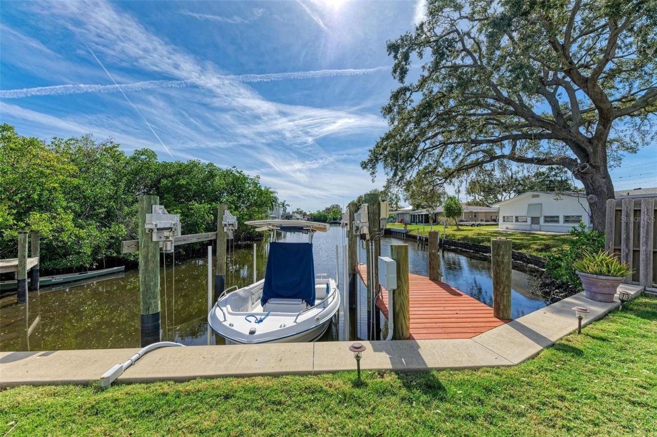 3311 Water Street , Ellenton, FL 34222 Photo