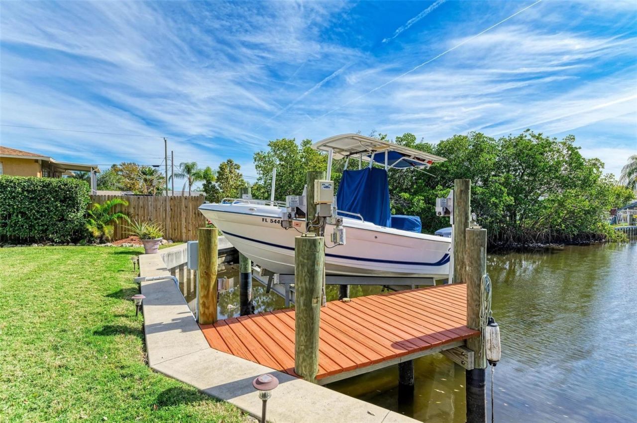 3311 Water Street , Ellenton, FL 34222 Photo