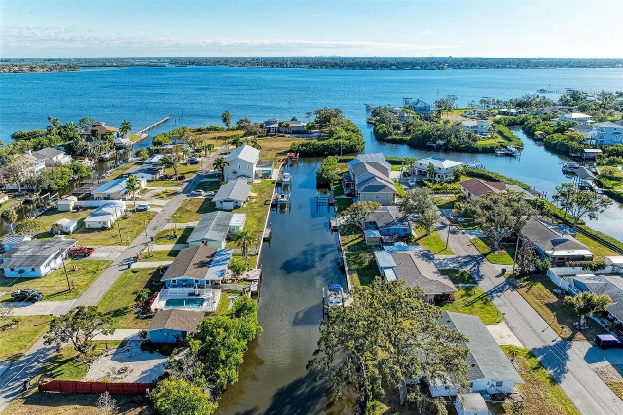 3311 Water Street , Ellenton, FL 34222 Photo