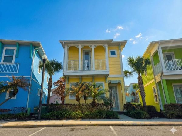 8090 KNEE DEEP ROAD , KISSIMMEE, FL 34747