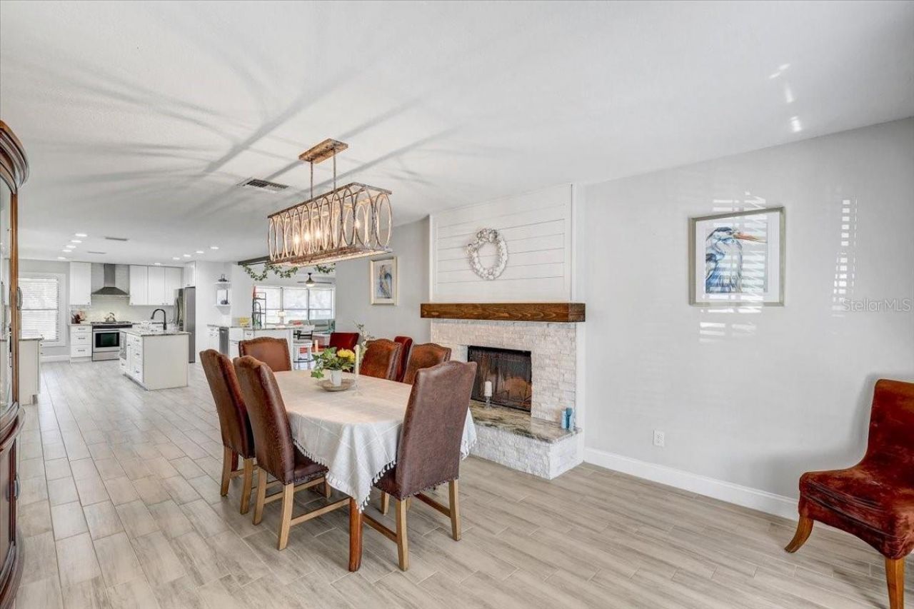 4710 Stearns Road, Valrico, FL 33596 Photo