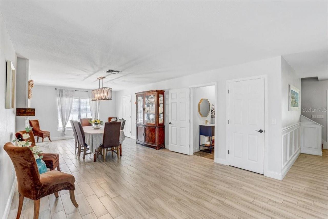 4710 Stearns Road, Valrico, FL 33596 Photo