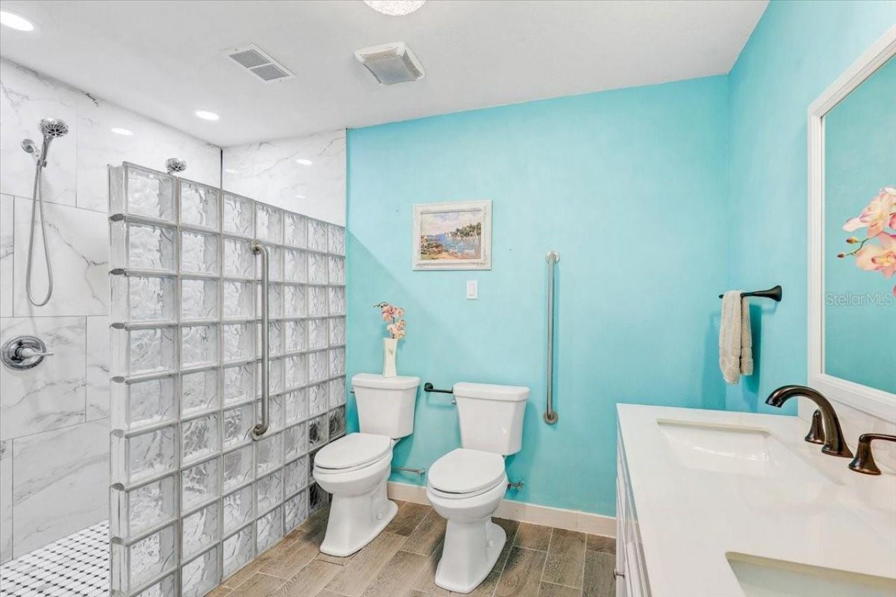 4710 Stearns Road, Valrico, FL 33596 Photo