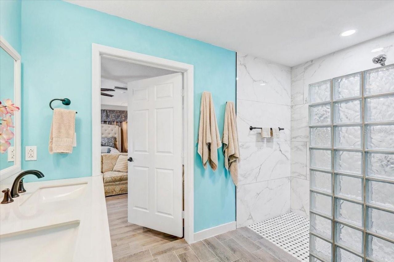 4710 Stearns Road, Valrico, FL 33596 Photo